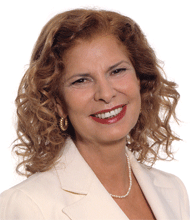 La mirada de Carmen